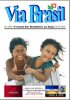 «Via Brasil» Edição 03-2005