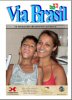 «Via Brasil» Edição 06-2005